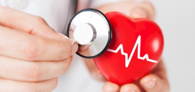 علاج إنزيمات القلب المرتفعة: هل الأعشاب تغني عن زيارة الطبيب؟
