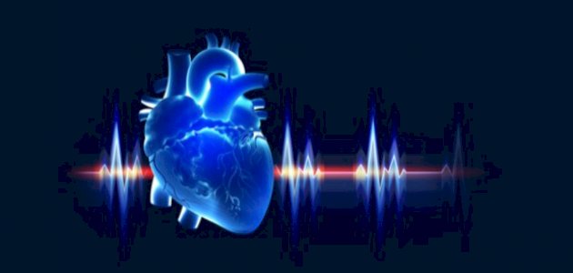 قسطرة القلب: هل يمكن إجراؤها لأصحاب الأمراض المزمنة؟
