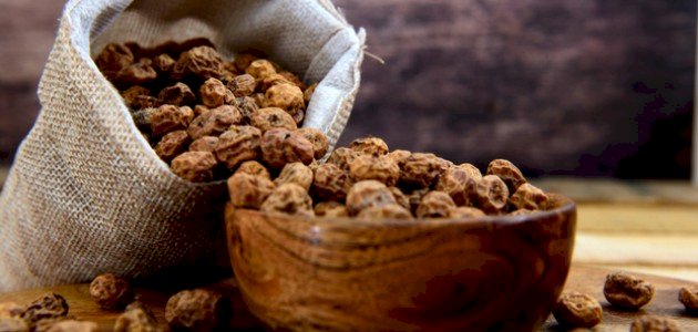 حب العزيز: تعرف على أهم فوائده وتجنب أضراره!