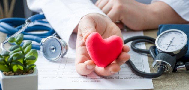 علاج روماتيزم القلب عند الأطفال: هل الكورتيزون هو الحل؟