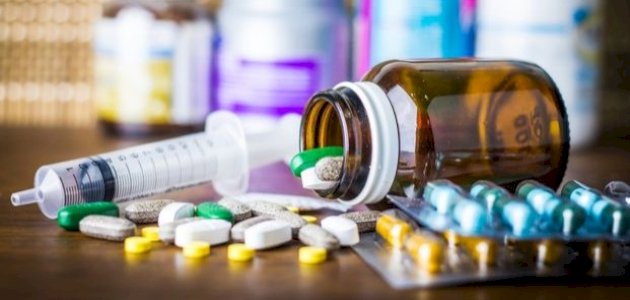 ما هي الأدوية التي تتعارض مع أدوية الاكتئاب؟