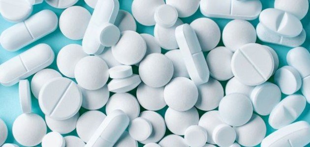 دواء نوبين: الاستخدامات والجرعات والآثار الجانبية
