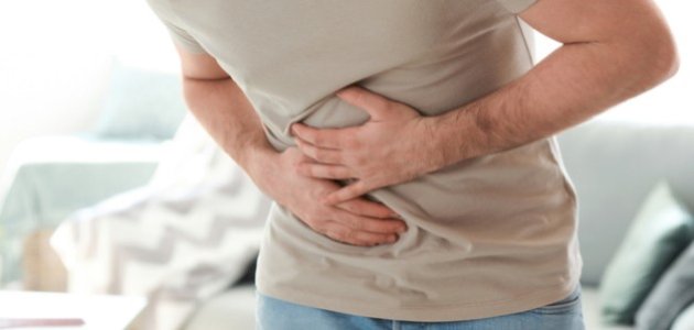 ما هي أعراض زيادة الكالسيوم في الجسم؟