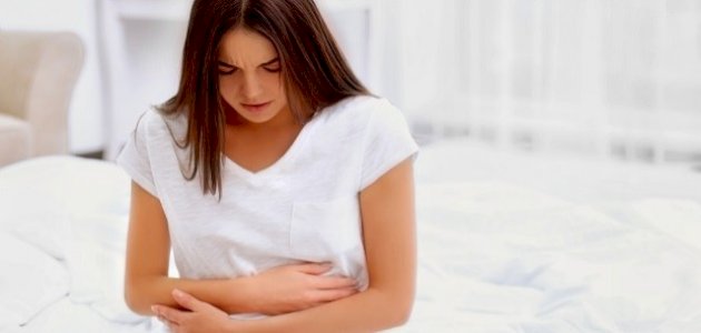 أعراض نقص المغنيسيوم عند النساء: دليلك الشامل