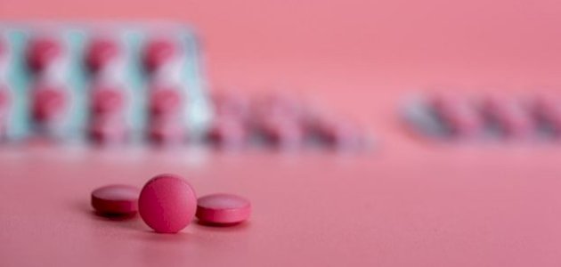 دواء إندرال (Inderal): دواعي الاستعمال والآثار الجانبية