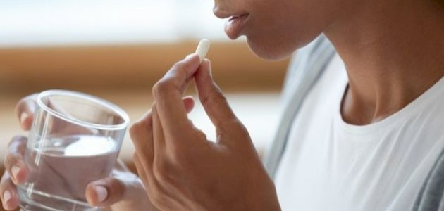 دواء أوجمنتين (Augmentin): دواعي الاستعمال والآثار الجانبية