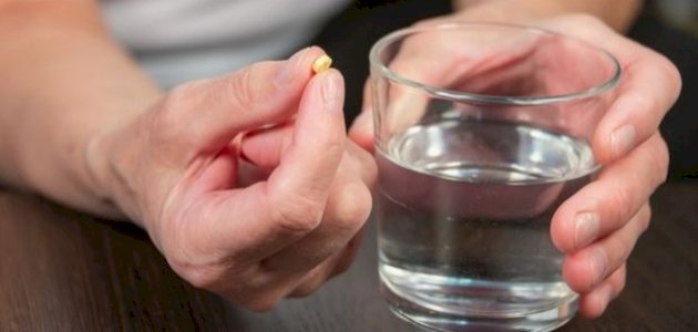 حبوب دولكولاكس (Dulcolax): دواعي الاستعمال والآثار الجانبية
