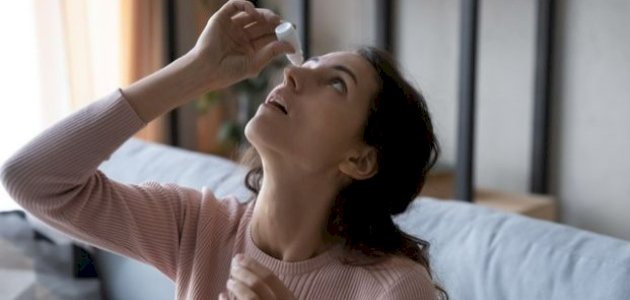 فينيكول: دواعي الاستخدام والآثار الجانبية فينيكول: دواعي الاستخدام والآثار الجانبية