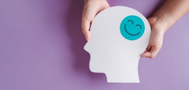 السيروتونين والوسواس القهري: معلومات قد تهمك