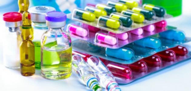 علاج اضطراب الهرمونات