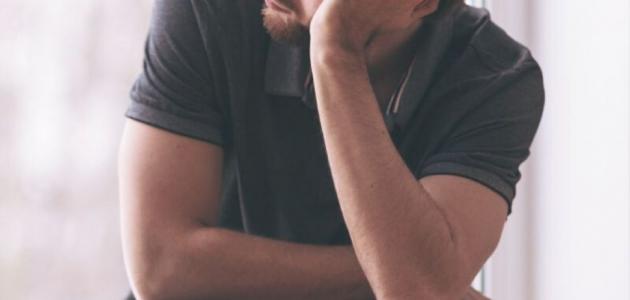 علاج تهيج القولون