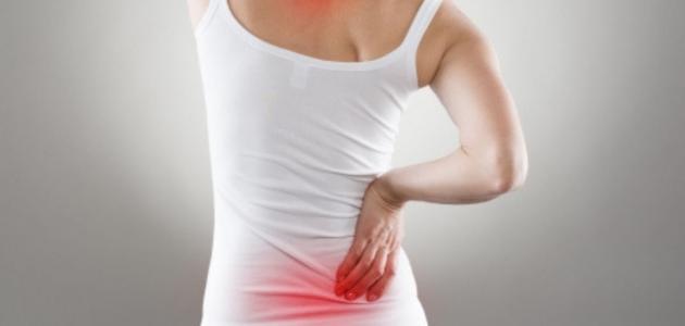 علاج تيبس المفاصل إستشاري