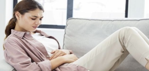 علامات التبويض الجيد