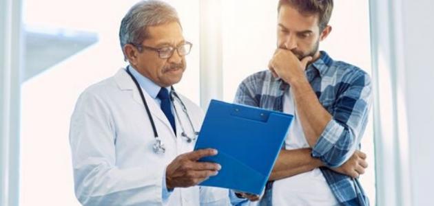 متلازمة كلاينفلتر