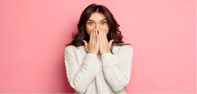 علاج ارتفاع هرمون الذكورة عند النساء