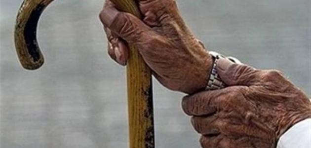 الفحوصات الطبية لكبار السن