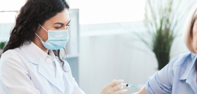 علاج مرض التيفوئيد