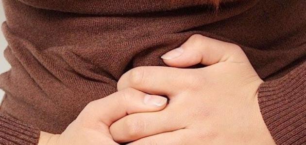 علاج التسمم